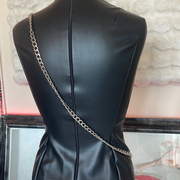 Skinny dip Care Bears Red Crossbody Bag with Playful Design - Picture 5 of 7